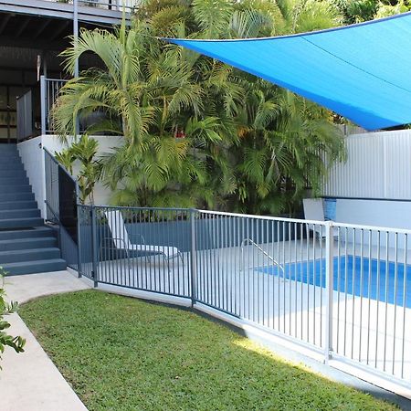 Gecko Guest House Куктаун Экстерьер фото